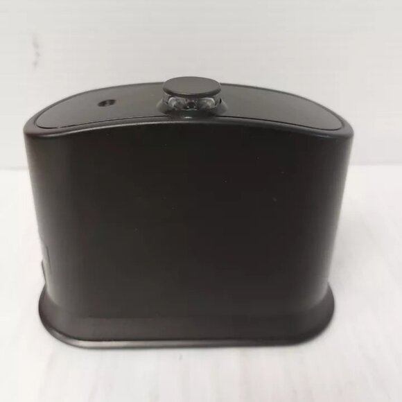 (N86439-1) IRobot Roomba 13150 Robot Vacuum - Picture 12 of 14